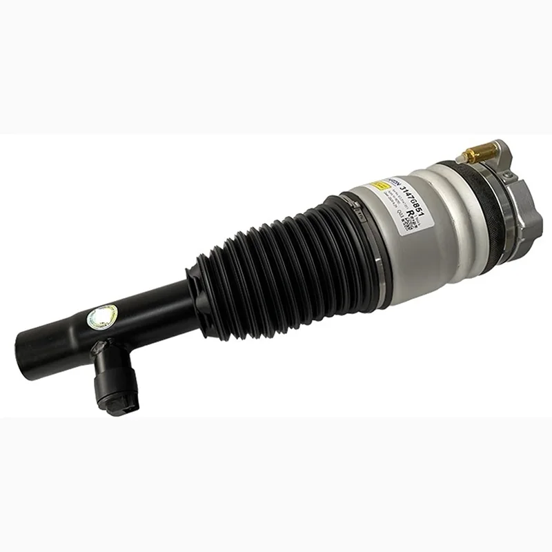 Se03 (lp2835s 1460 какой оксид emc3838a a90 creto style meringue 60х60 санкт петербург) купить от 192,00 руб. Запчасти и аксессуары для ноутбуков на 1rub.ru