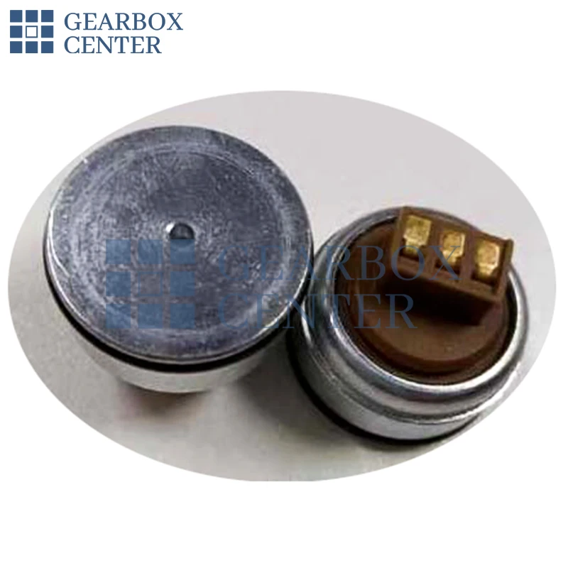 

Gearbox Center New 0AW 1PCS Pressure Sensor G193 / G194 For Audi