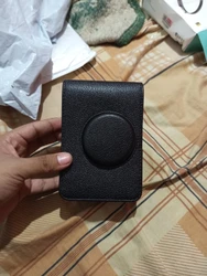 Imagen de reseña 3