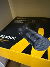 Fotka z recenzie 3