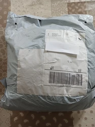 Imagen de reseña 2