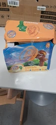 Imagen de reseña 1