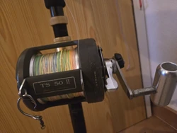 Imagen de reseña 1