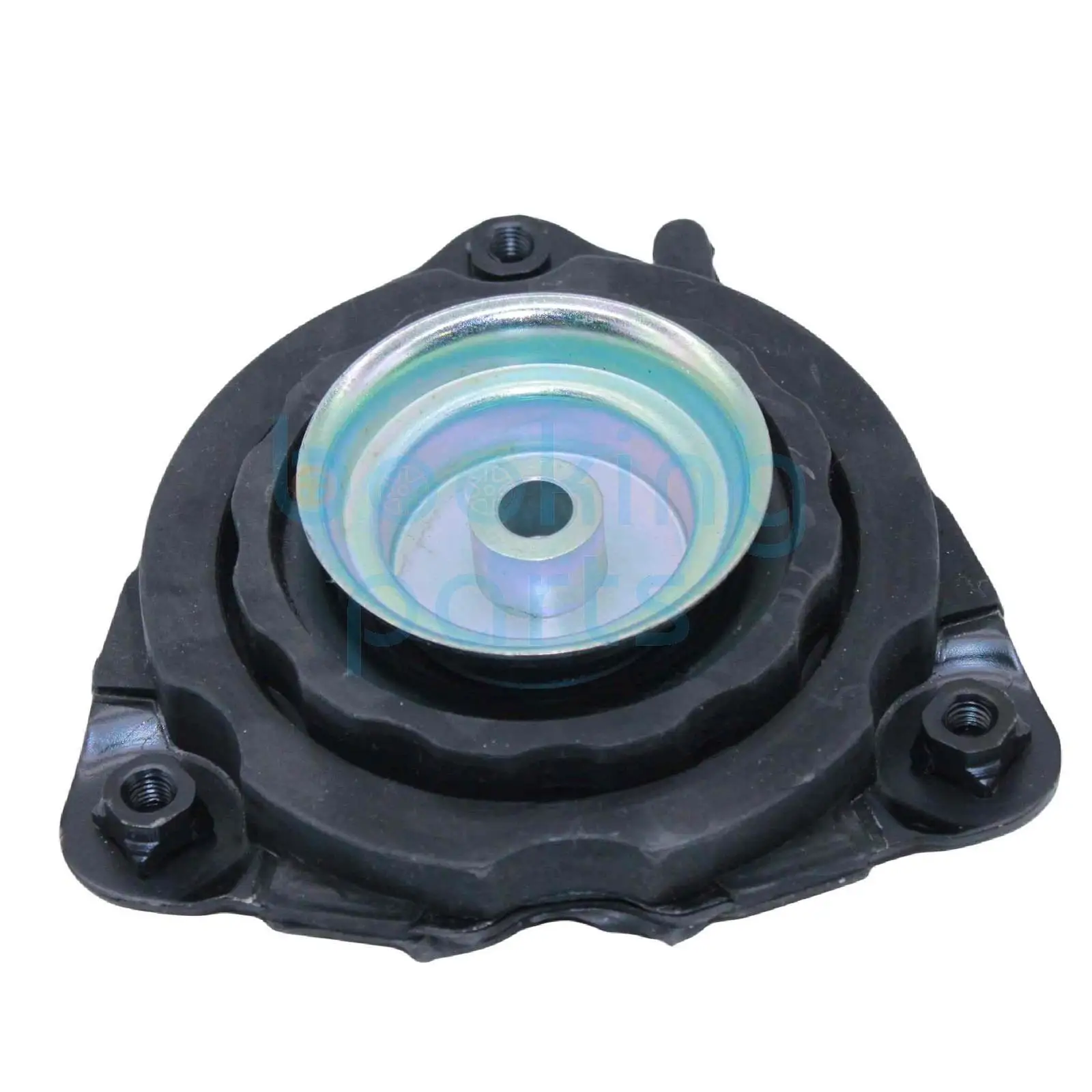 SAM47849,54320-JN00A,54320JN00A Engine Mount For NISSAN TEANA J32