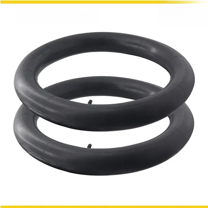 AliExpress 20 inch fat tire inner hose, 20x4.0 fat tire bicycle hose, compatible with 20 x 3.5-4.0 inch electric/mountain bike fat