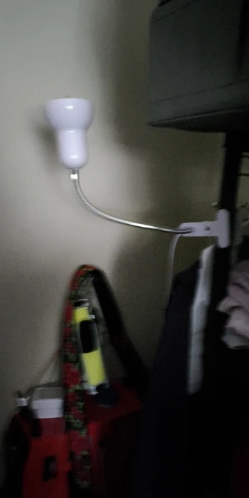구매후기