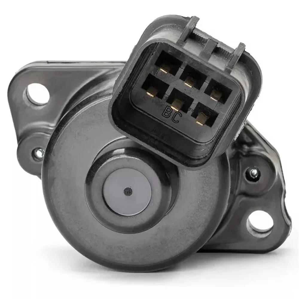 Idle Air Control Valve Motor IAC E9T15373C for 1997-2002 for Mitsubishi Mirage 1.5L