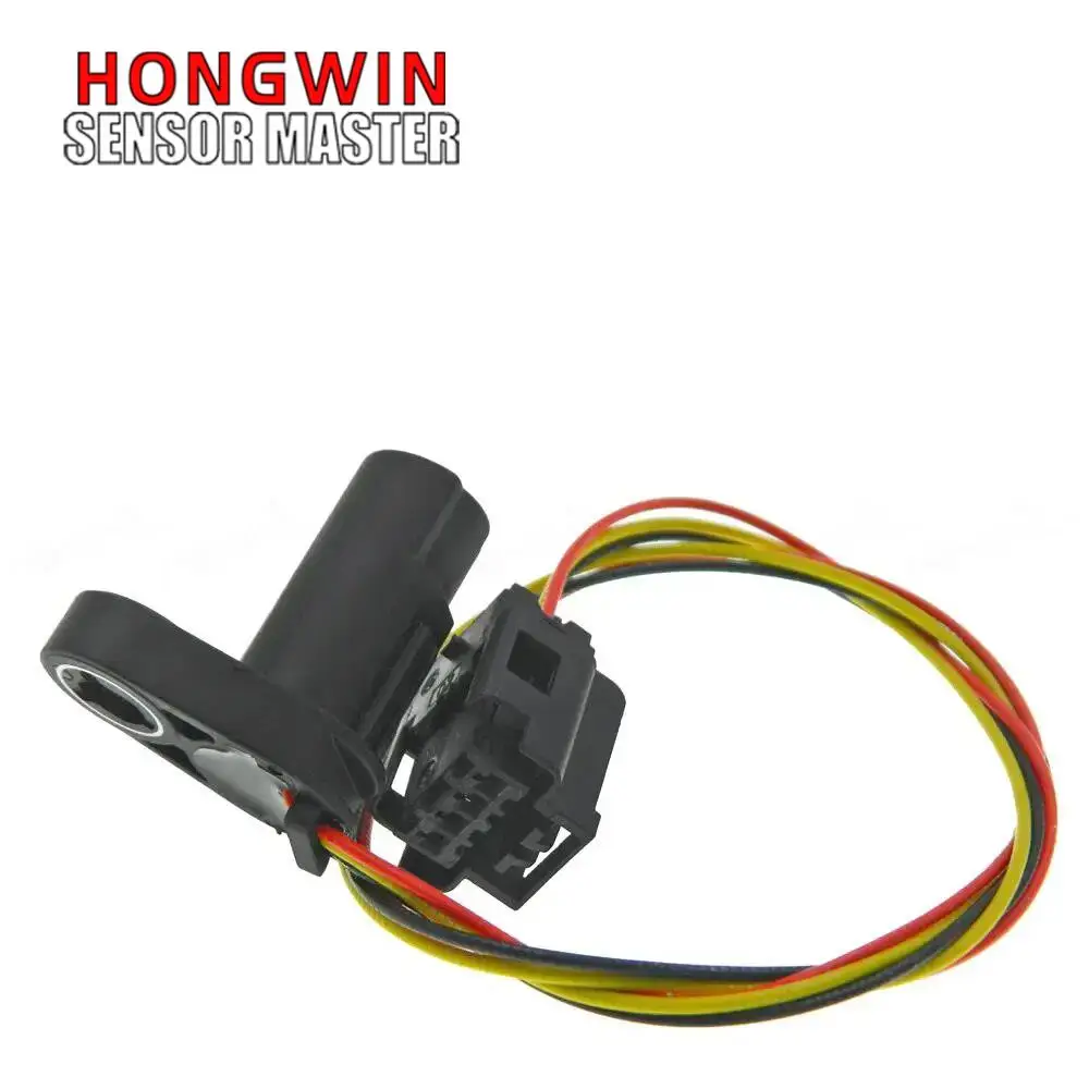 New MPS6 Automatic Gearbox Input Speed Sensor 31367965 1850527 7M5R-7H103-BA For Ford Dodge Volco C30 C70 S40 S60 S80 V40 XC60