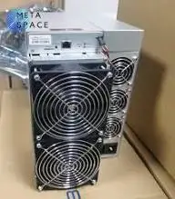 

AV: Купите 3, получите 2 бесплатно Bitmain Antminer S19 Pro (110Th/s)