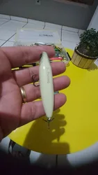 Imagen de reseña 3