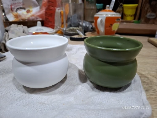 실물 포토 리뷰
