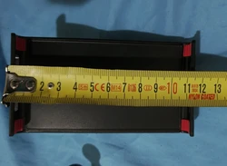 Imagen de reseña 5