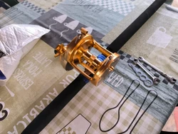 Imagen de reseña 4