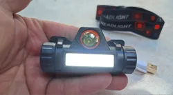Imagen de reseña 5
