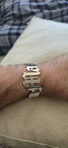 리뷰 사진