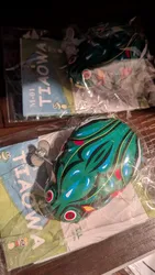 Imagen de reseña 1