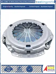 CLC63652,31210-12272,3121012272,31210-12270,3121012270 Clutch Cover For TOYOTA COROLLA CE140 08