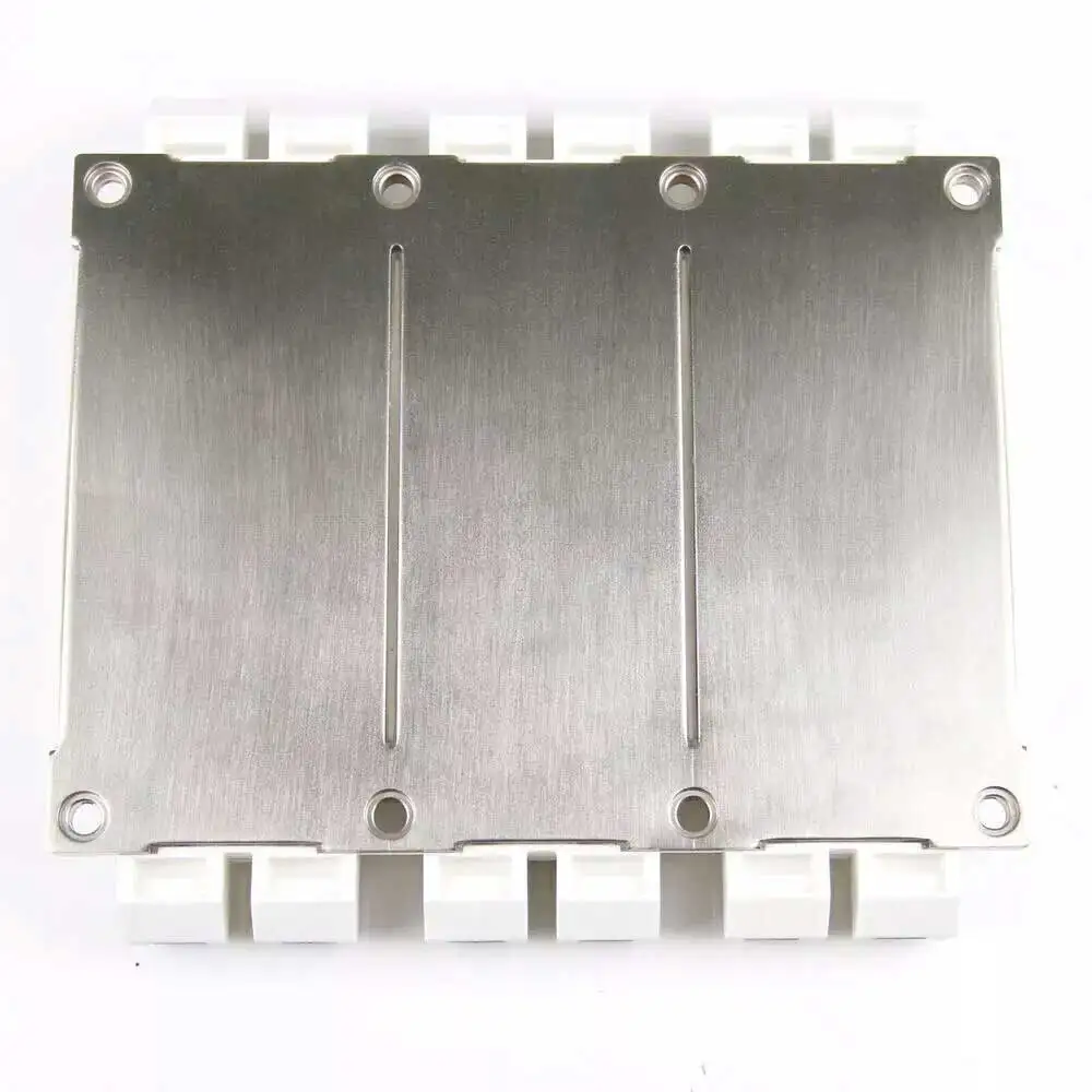 FS450R12KE3, FS300R12KE3, 1 년 보증, 신제품