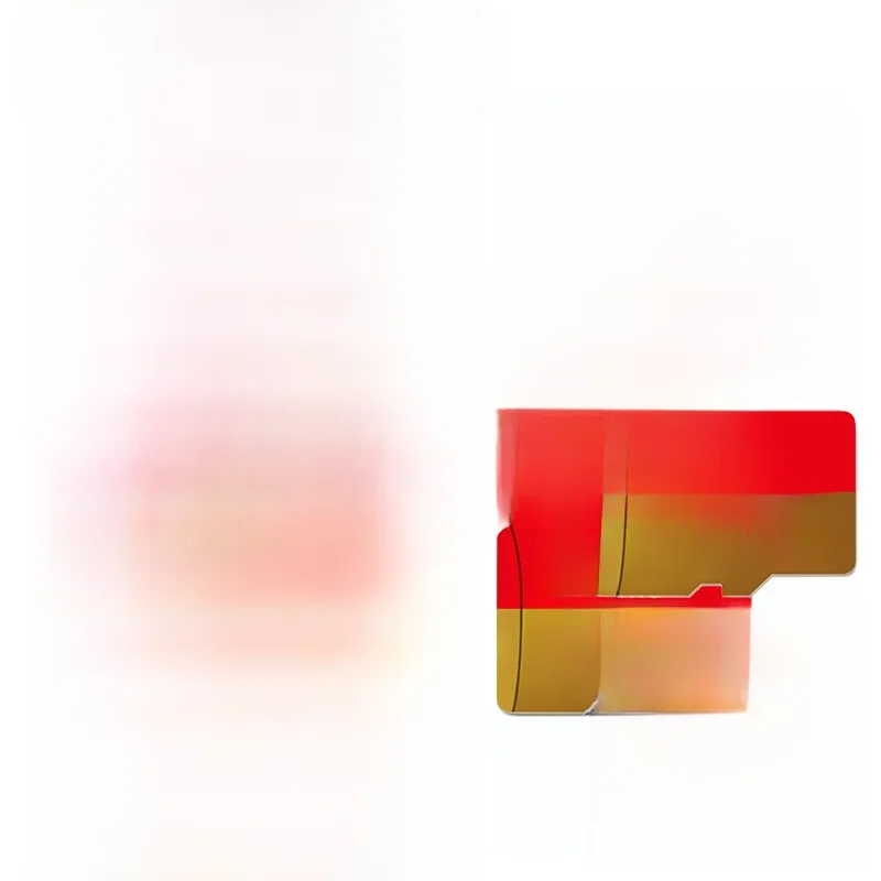 Adaptateur gratuit Micro carte mémoire nouveau 8GB 16GB 32GB 64GB 128GB 256GB 512GB Flash SD/TF carte Micro carte 8 16 32 64 128GB pour téléphone