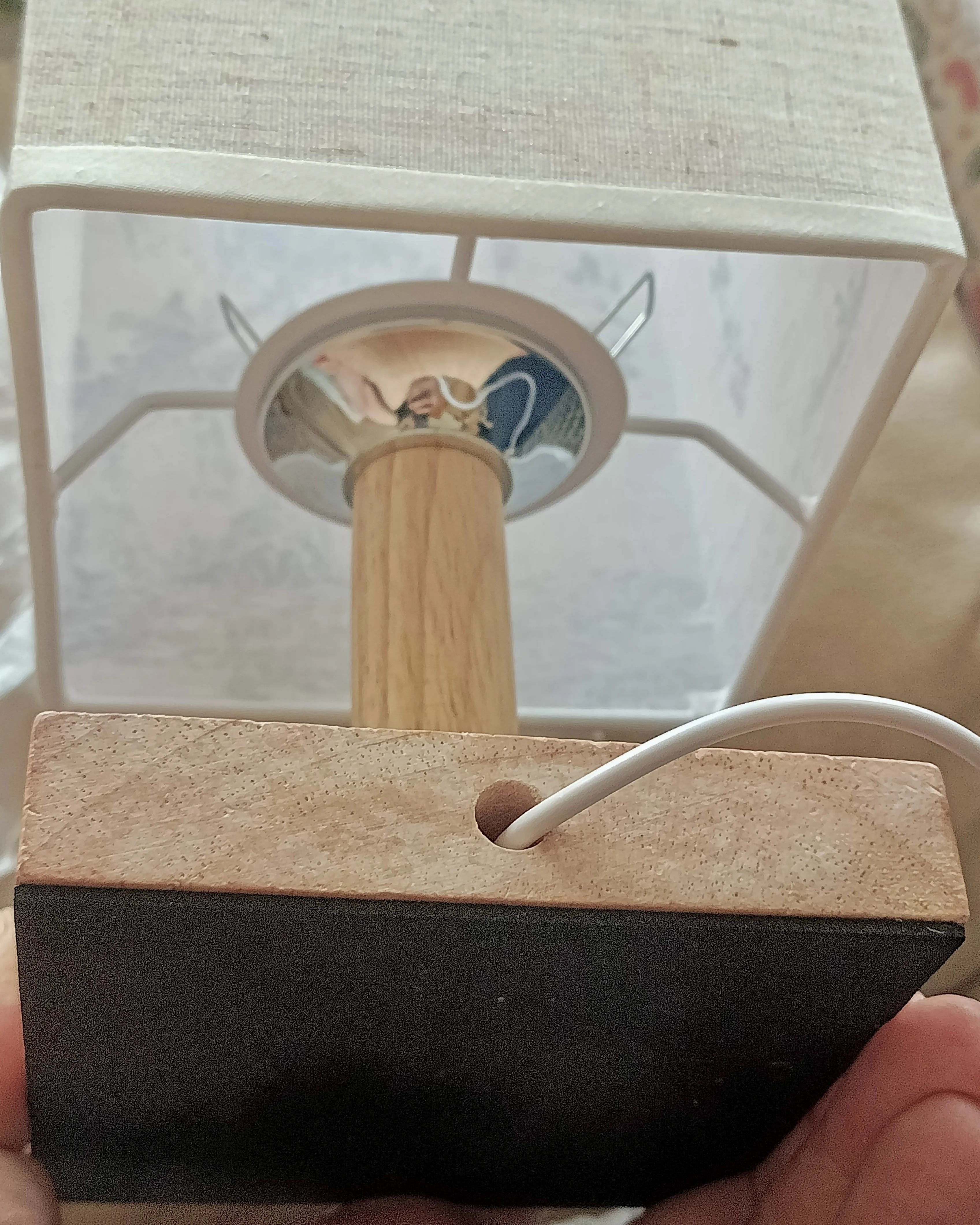 리뷰 사진
