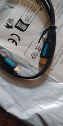 Imagen de reseña 3