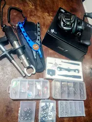 Imagen de reseña 3