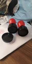 Imagen de reseña 2
