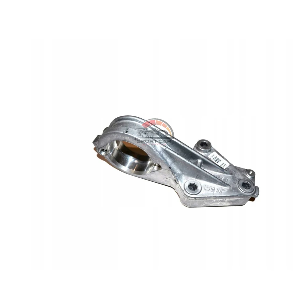 Piezas de vehículos de alta calidad para DUCATO 2,3 MJT AXLE SPORT II III IV 504105913, precios rasurados, envío rápido