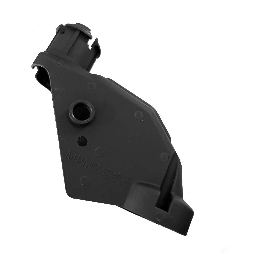 

Spray Lance Shell Front Rear with Spray Lance Nut for DJI Agras T50 Agriculture Drone Plant Protection UAV Accessories