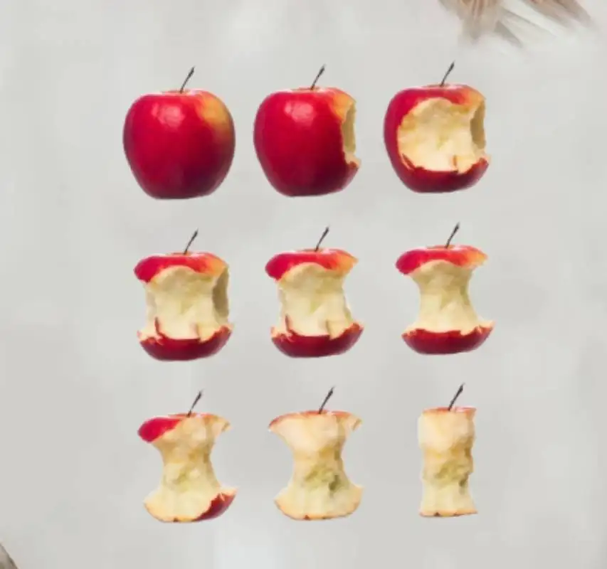 

Толстовки Премиум Топы Одежда Толстовки с рисунком Y2K Женская одежда Большой размер Уличная мода Женский свитер Повседневный свободный унисекс