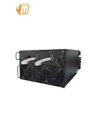 Bn Buy 2 Get 1 Free…