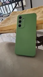 Imagen de reseña 2