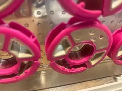 Imagen de reseña 2