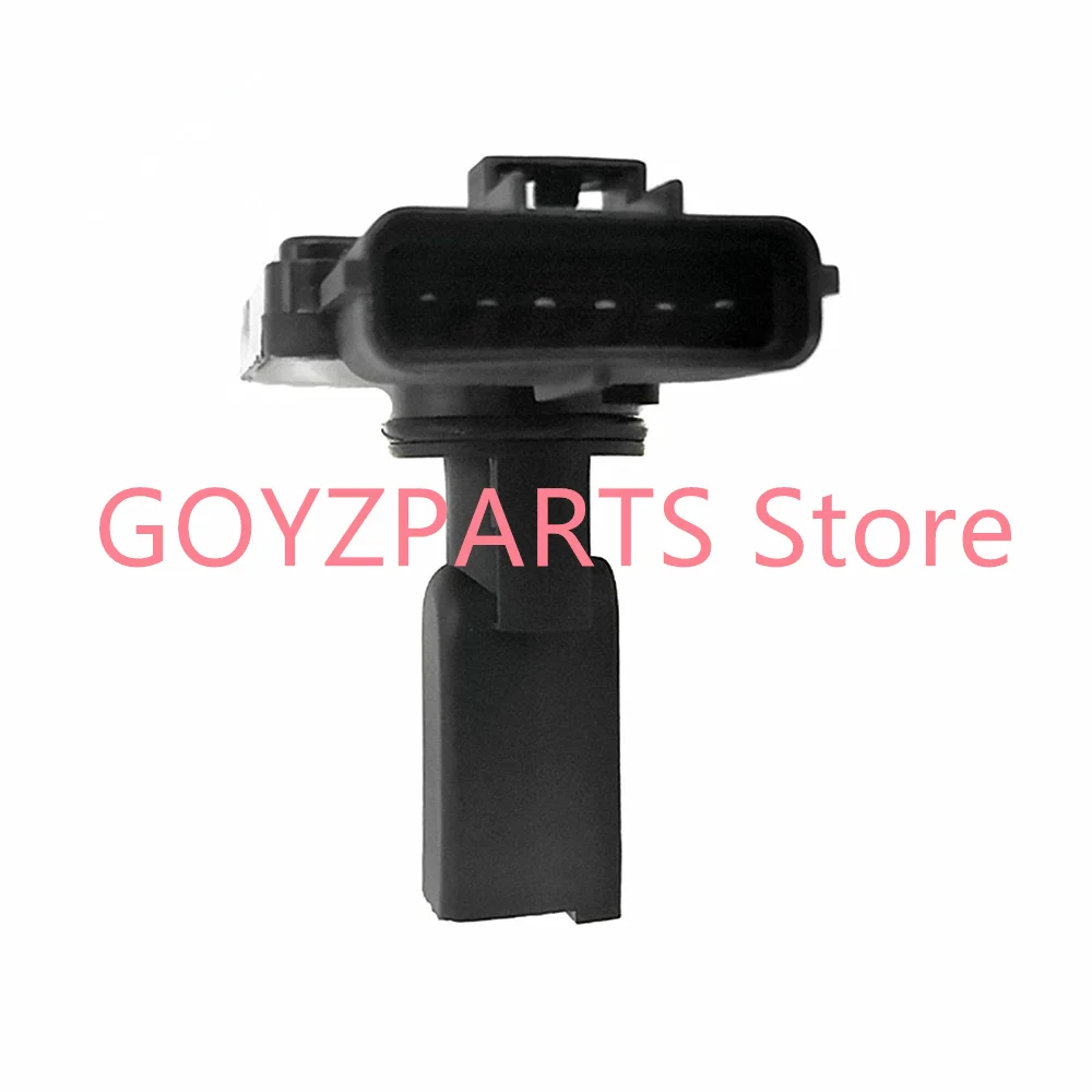 YC2F-12B579-BA 1L2A-12B579-AA AFH80-06E AFH80-06D MASS AIR FLOW METER MAF SENSOR For Ford