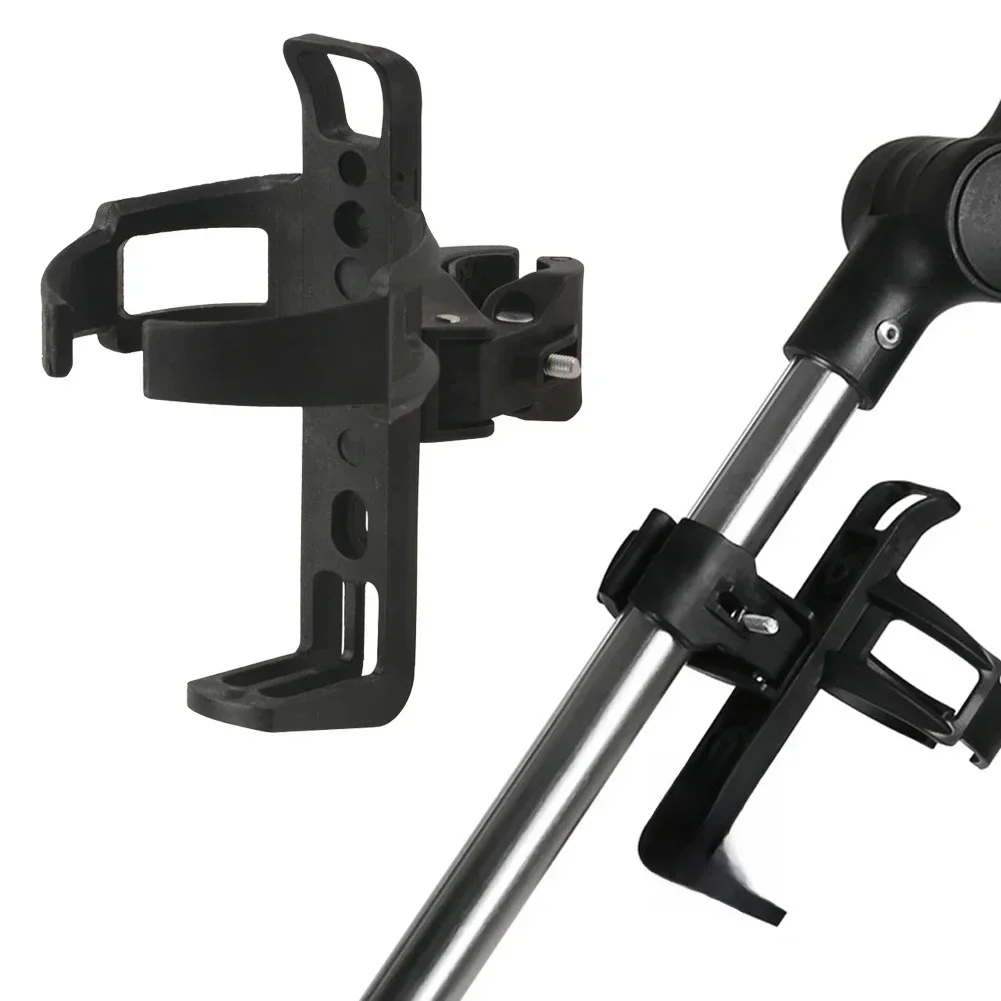 AliExpress NONE Rotatable Drink Bottle Rack Water Cup Bracket Holder For Mic Stand Bike Scooter Plastic-steel Music Instrument Accessories