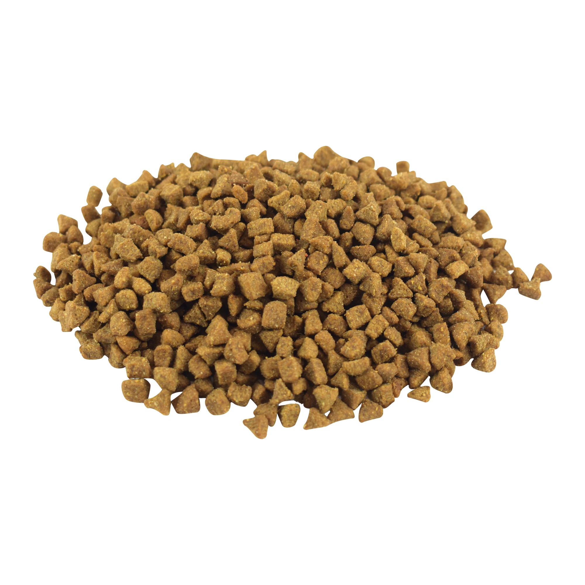 بيرفكت سينس: كروكيت طعام جاف ممتاز للقطط 1.5 كجم #3