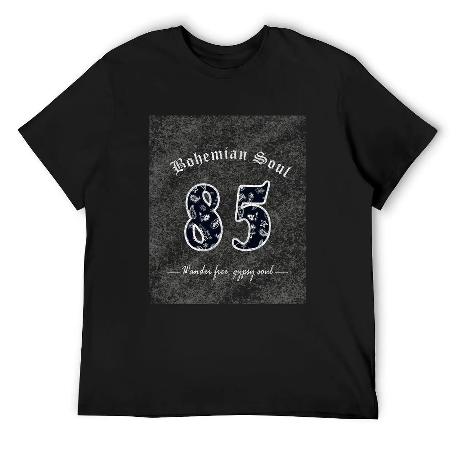 Chris Brown Vintage Rap T Shirt Men Women Oversized Hip Hop Streetwear Cotton Short Sleeve Tee