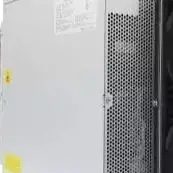 @ Discount Sales Bi…