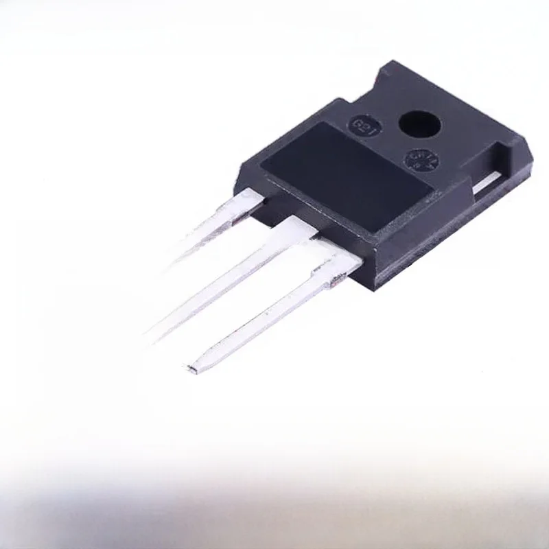 5 sztuk SPW47N60C3 47N60 47N60C3 SPW35N60C3 35N60C3 SPW32N50C3 SPW24N60C3 24N60C3 SPW20N60S5 20N60S5 SPW16N50C3 SPW11N80C3 TO-247 — zdjęcie produktu 2