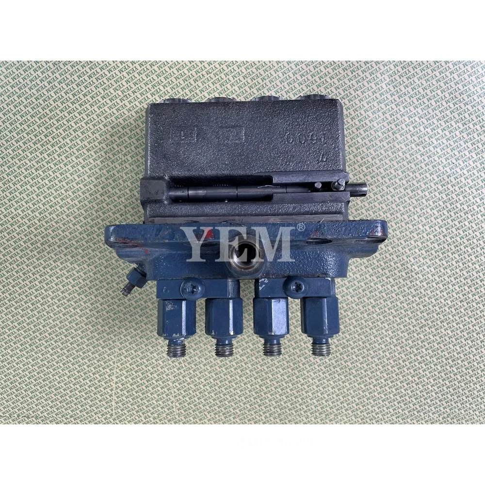 

For Kubota diesel engine parts Used V3800 Fuel Injection Pump