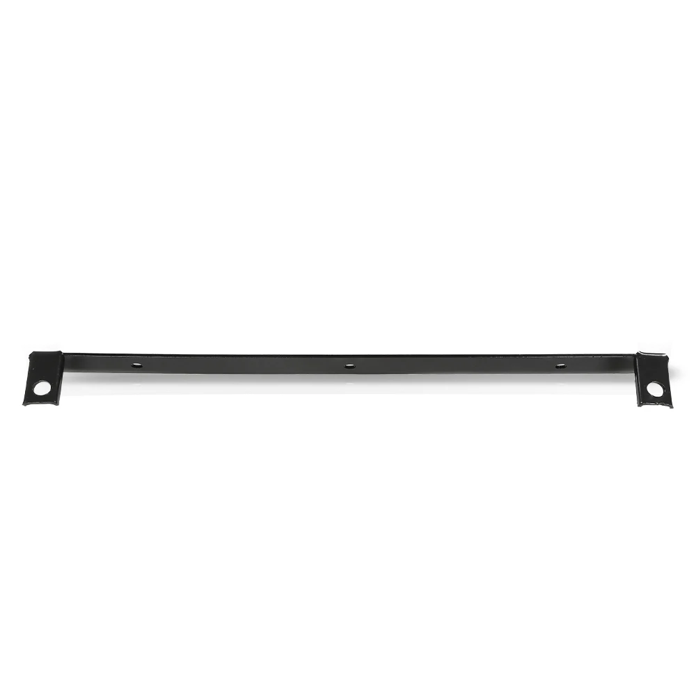 

Car Front Bumper Center Bracket Support Fit for Ford F150 Svt Raptor 2010-2014 F-150 Replace for Al3Z17754C, Al3Z-17754-C Iron