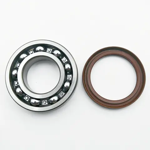 10 best sales tgb 525 - №4