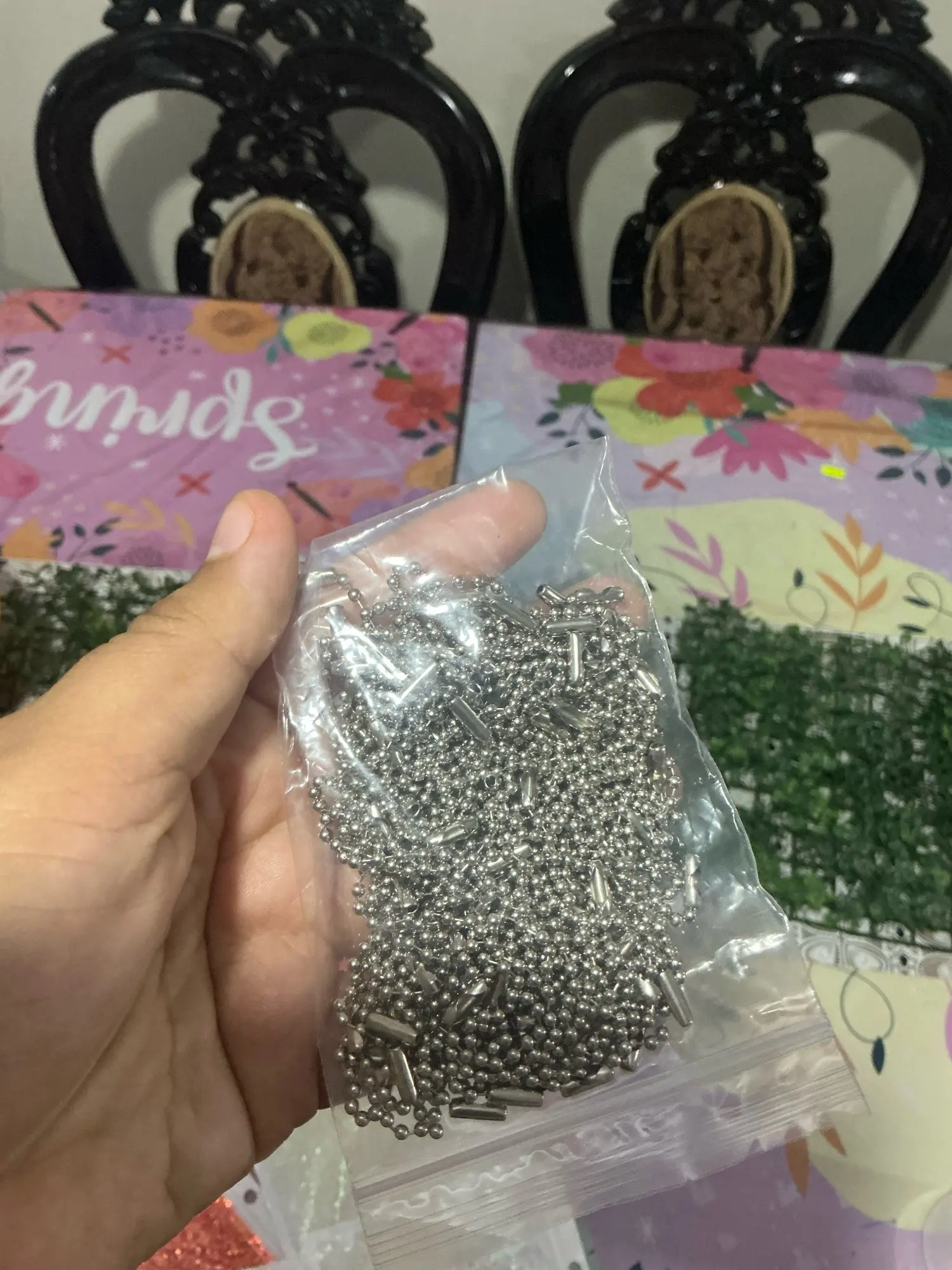 구매후기