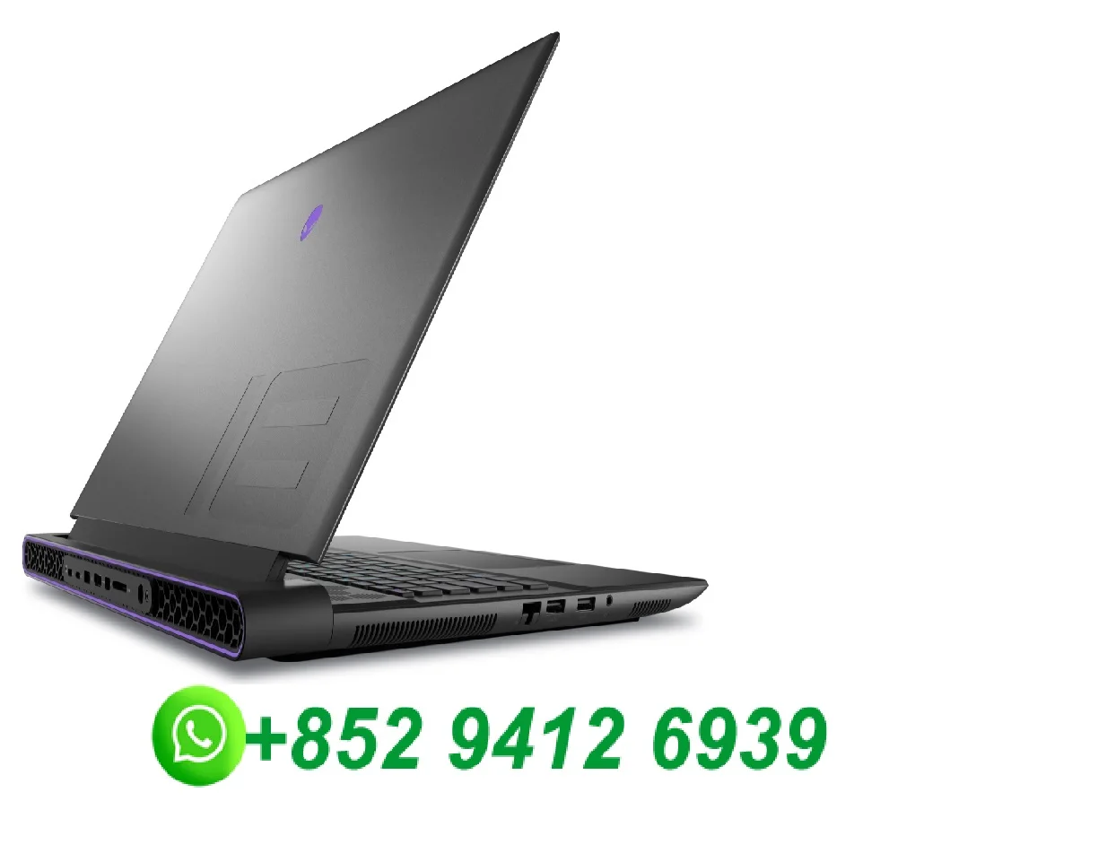 Ultra High Gaming E…