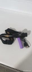 Imagen de reseña 3