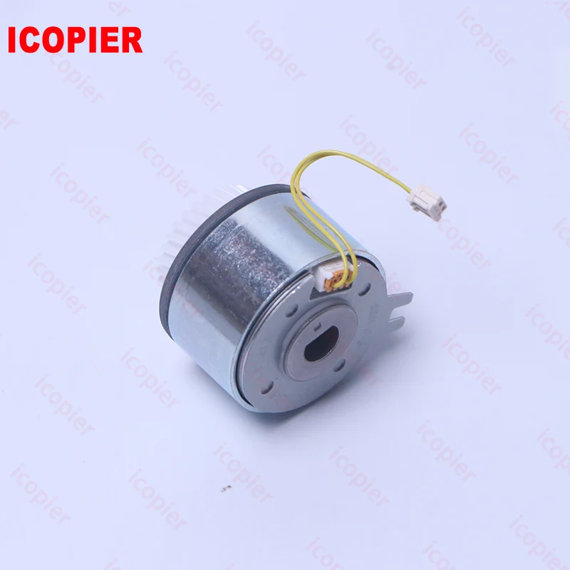 FK2-7684-000 Điện Ly Hợp Cho Canon 6055 6065 6075 6255 6265 6275 6555i 6565i 6575i FK27684000