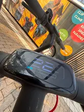 Fotka z recenzie 1