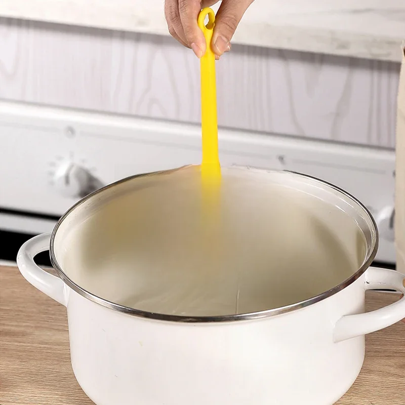 Cuiseur à œufs en Silicone à 5 trous, plateau à œufs cuit à la vapeur résistant aux hautes températures, outils alimentaires complémentaires de qualité alimentaire