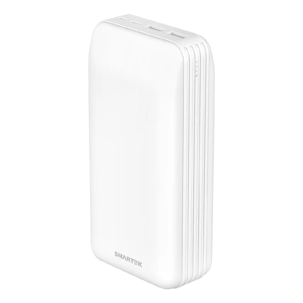30000mAh 고속충전 PD보조배터리