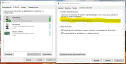 Imagen de reseña 4